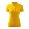 POLO #1 damska z nadrukiem